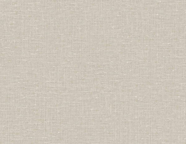 Seabrook Nomi Alba Beige Wallpaper
