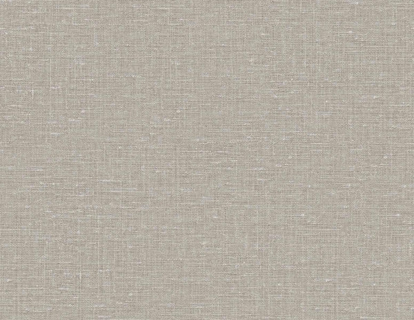 Seabrook Nomi Beige Wallpaper