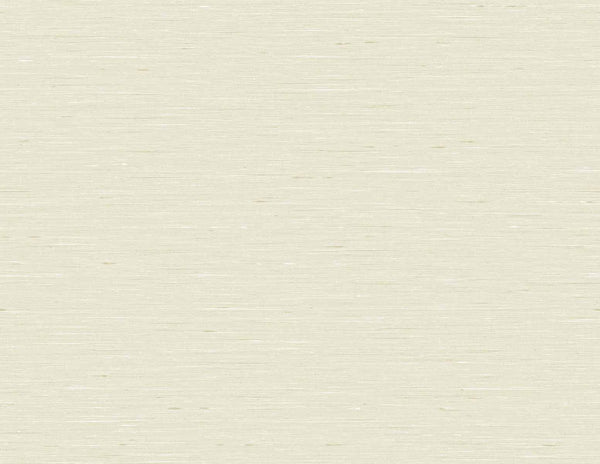 Seabrook Bangkok Beige Wallpaper