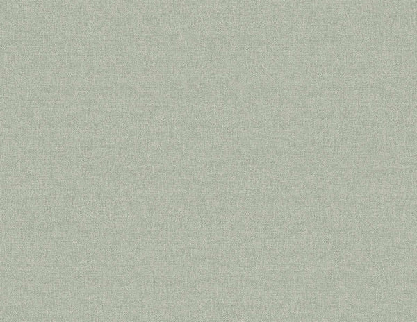 Seabrook Normandy Olive Gray Wallpaper