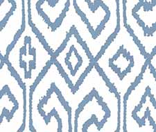 China Seas - Aqua IV - 7240-08WP - French Blue