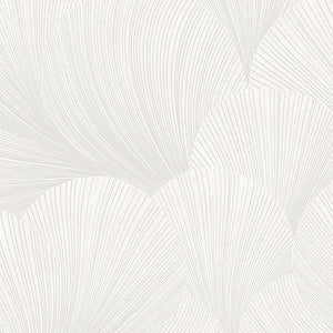 Schumacher - Mirage - Bone - 7260 - Wallpaper