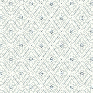 Schumacher - Ester - Mineral - 7658 - Wallpaper