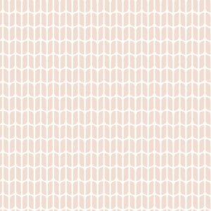 Schumacher - Petal - Petal - 8815 - Wallpaper