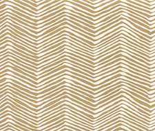 Alan Campbell - Petite Zig Zag - AP303-04 - Camel II