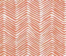 Alan Campbell - Petite Zig Zag - AP303-06PV - New Shrimp