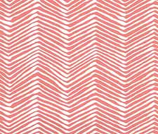 Alan Campbell - Petite Zig Zag - AP303-06 - New Shrimp