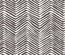 Alan Campbell - Petite Zig Zag - AP303-11PV - Brown