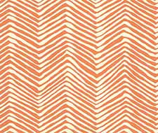 Alan Campbell - Petite Zig Zag - AP303-12 - Salmon