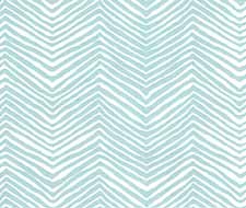 Alan Campbell - Petite Zig Zag - AP303-23PV - Light Blue