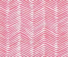 Alan Campbell - Petite Zig Zag - AP303-2 - Pink