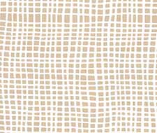 Alan Campbell - Criss Cross - AP403-03 - Taupe