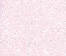 Alan Campbell - Interweave - AP404-02 - Soft Pink