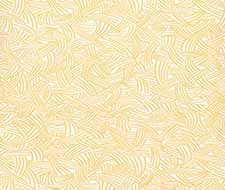Alan Campbell - Interweave - AP404-06 - Inca Gold