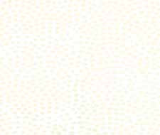 Alan Campbell - Mojave - AP709-0 - White