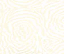 Alan Campbell - Meloire Reverse - AP809-01WP - White