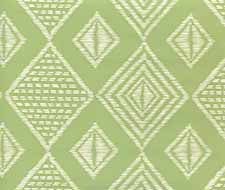 Alan Campbell - Safari - AP855-06 - Jungle Green