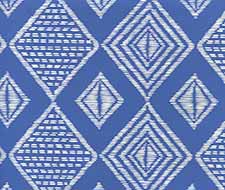 Alan Campbell - Safari - AP855-09 - New Navy