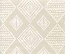 Alan Campbell - Safari - AP855-PUMICE - Pumice