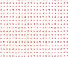 Alan Campbell - Tate - AP880-05AWP - Pink