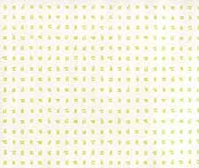 Alan Campbell - Tate - AP880-08AWP - Jungle Green