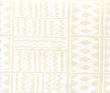 Alan Campbell - Tie Dye - AP930-00 - White