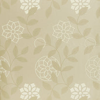 AT1405 | Barafundle, Lyric - Anna French Wallpaper