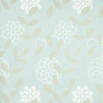 AT1406 | Barafundle, Lyric - Anna French Wallpaper