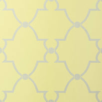 AT1441 | Lucian, Lyric - Anna French Wallpaper