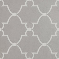 AT1446 | Lucian, Lyric - Anna French Wallpaper