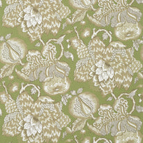 AT15111 | Westmont, Antilles - Anna French Wallpaper