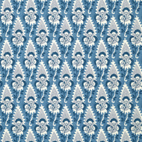 AT15120 | Cornwall, Antilles - Anna French Wallpaper
