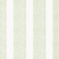 AT15125 | Clipperton Stripe, Antilles - Anna French Wallpaper