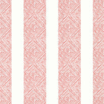 AT15126 | Clipperton Stripe, Antilles - Anna French Wallpaper