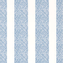 AT15128 | Clipperton Stripe, Antilles - Anna French Wallpaper