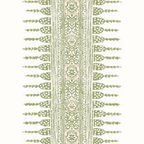 AT15136 | Javanese Stripe, Antilles - Anna French Wallpaper