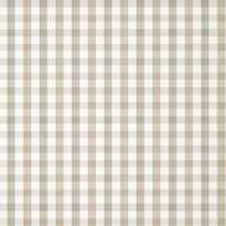 AT15143 | Saybrook Check, Antilles - Anna French Wallpaper