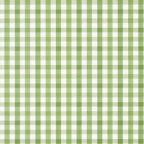 AT15145 | Saybrook Check, Antilles - Anna French Wallpaper