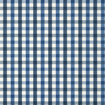 AT15146 | Saybrook Check, Antilles - Anna French Wallpaper