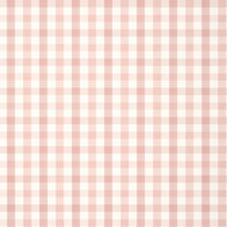 AT15148 | Saybrook Check, Antilles - Anna French Wallpaper