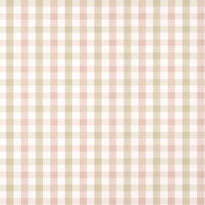 AT15149 | Saybrook Check, Antilles - Anna French Wallpaper