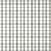 AT15152 | Saybrook Check, Antilles - Anna French Wallpaper