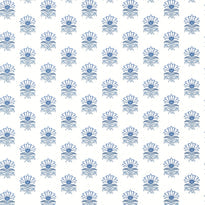 AT15157 | Milford, Antilles - Anna French Wallpaper