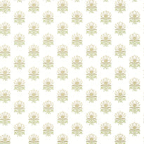 AT15158 | Milford, Antilles - Anna French Wallpaper