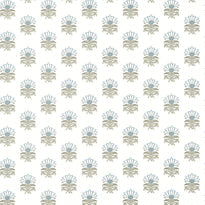 AT15159 | Milford, Antilles - Anna French Wallpaper