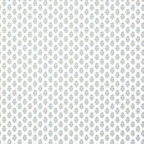 AT15161 | Julian, Antilles - Anna French Wallpaper