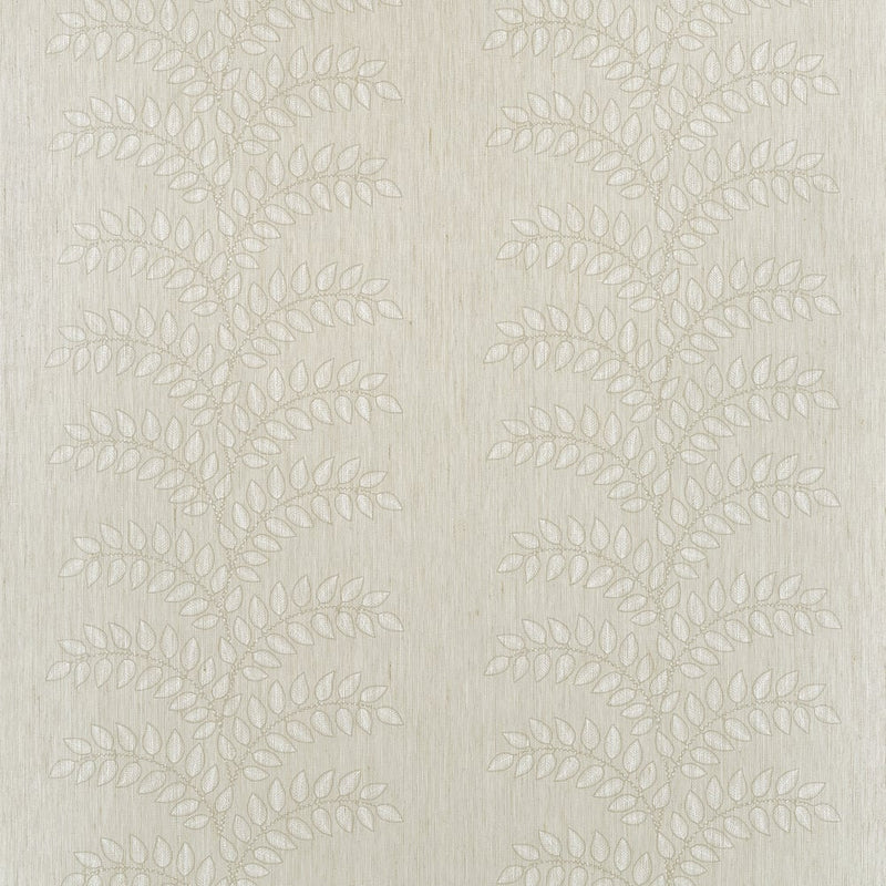 Anna French - Frondescence - ¬Off White - AT16103