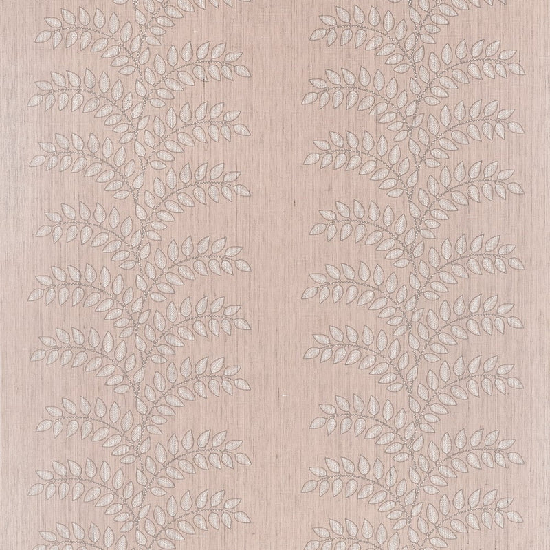 Anna French - Frondescence - ¬Blush - AT16105