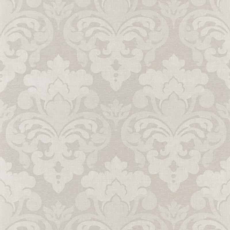 Anna French - Darcey Damask - ¬Flax - AT16122
