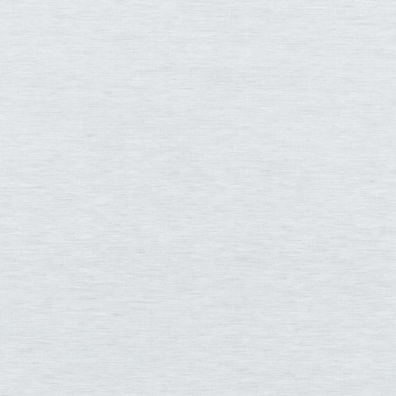 Anna French - Deauville Linen - ¬Soft Blue - AT16149